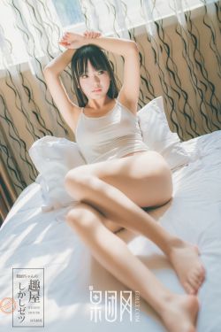 爱情公寓mp4下载