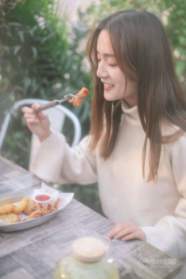 朝鲜女人下面毛茸茸