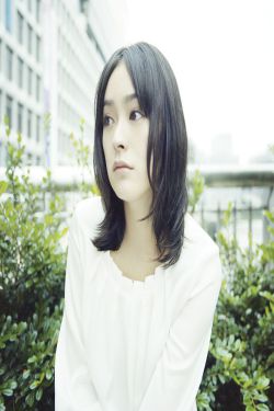 田野花香乡村猎艳