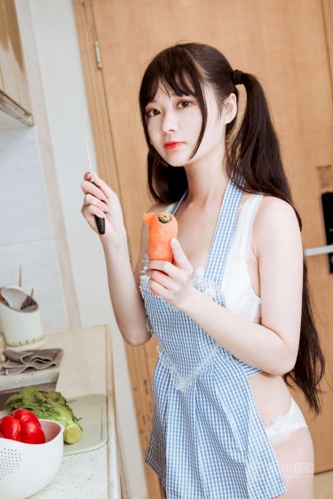 小小水蜜桃1