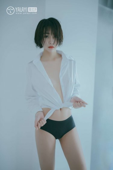 李晨草李小璐的段子