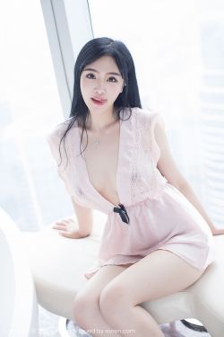 超能力女儿