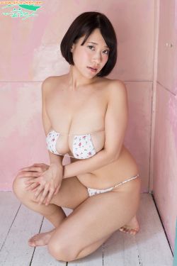 睡美人 电影