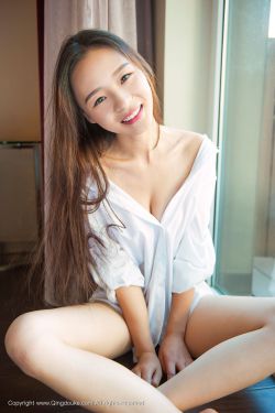 松下美香