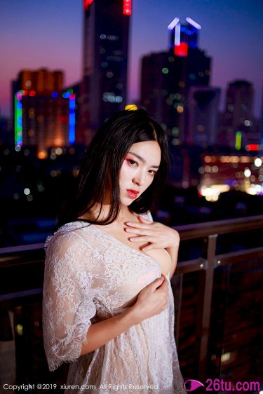 杨门女将外传_