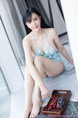 女儿的朋友6