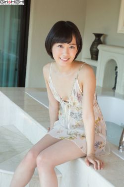 女人18片毛片60分钟