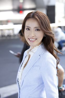 会长是女仆大人17